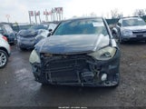 Acura Rdx 5J8TB18588A008934 снимка