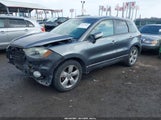 Acura Rdx 5J8TB18588A008934 снимка