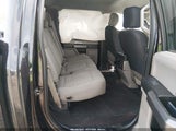 Ford F-150 Xlt 1FTEW1CP6LKF32803 снимка