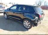 Mitsubishi Outlander Sport Se 4A4AR4AU3EE014688 снимка