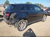 Mitsubishi Outlander Sport Se 4A4AR4AU3EE014688 снимка