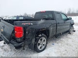 Chevrolet Silverado  Custom 1GCVKPEC6GZ310087 снимка