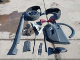 Kia K4 Ex 3KPFU4DE6SE170160 снимка