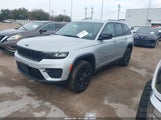Jeep Grand Cherokee Altitude 4X4 1C4RJHAG6SC325090 снимка