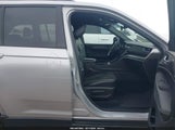 Jeep Grand Cherokee Altitude 4X4 1C4RJHAG6SC325090 снимка