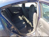 Nissan Versa 1.6 Sl 3N1CN7AP8EL843234 photo