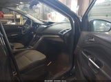 Ford Escape Se 1FMCU9G92FUB08739 снимка