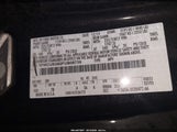 Ford Escape Se 1FMCU9G92FUB08739 снимка