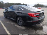 Honda Accord Hybrid Touring 1HGCV3F98JA010567 fotografie