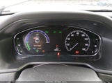 Honda Accord Hybrid Touring 1HGCV3F98JA010567 fotografie