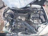 Toyota Camry Le 4T1BE32K12U613164 снимка