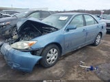 Toyota Camry Le 4T1BE32K12U613164 снимка