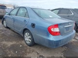 Toyota Camry Le 4T1BE32K12U613164 снимка