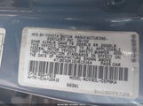 Toyota Camry Le 4T1BE32K12U613164 снимка