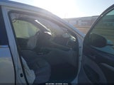 Toyota Highlander Xle V6 5TDKKRFH2FS060162 снимка