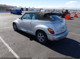 Chrysler Pt Cruiser Touring 3C3EY55XX5T361770 fotografie