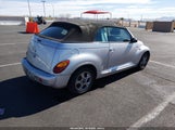 Chrysler Pt Cruiser Touring 3C3EY55XX5T361770 photo