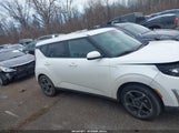 Kia Soul Ex KNDJ33AU2P7893045 photo