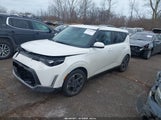 Kia Soul Ex KNDJ33AU2P7893045 photo