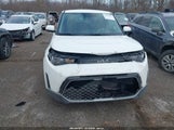 Kia Soul Ex KNDJ33AU2P7893045 photo