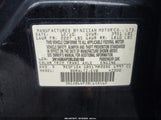 Nissan Sentra 2.0Sr 3N1AB6AP3BL658160 снимка