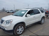 GMC Acadia Slt-2 1GKEV33708J111658 снимка