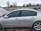 Nissan Maxima 3.5 Se 1N4BA41E24C917930 снимка