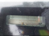 Nissan Maxima 3.5 Se 1N4BA41E24C917930 снимка