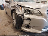 Subaru Legacy 2.5I Premium 4S3BNAC68F3056243 снимка