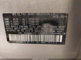 Subaru Legacy 2.5I Premium 4S3BNAC68F3056243 снимка