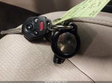 Miniaturka zdjęcia 11