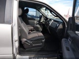Ford F-150 Xlt 1FTEX1CM5BFC64711 снимка
