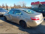 Toyota Camry Le 4T1BE46K98U261122 снимка