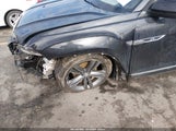 Volkswagen Atlas 3.6L V6 Sel R-Line 1V2RR2CA4KC611811 снимка