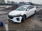 Hyundai Ioniq Electric KMHC75LH2KU052289 fotografie