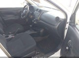 Nissan Versa 1.6 S 3N1CN7APXDL819077 снимка