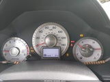 Honda Pilot Touring 5FNYF48859B014719 снимка