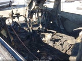 Jeep Cherokee Trailhawk 1C4PJMBX5LD517515 снимка