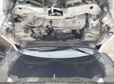 Mitsubishi Outlander Sport 2.0 Se 2Wd JA4APVAU8NU011563 photo
