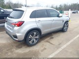 Mitsubishi Outlander Sport 2.0 Se 2Wd JA4APVAU8NU011563 fotografie