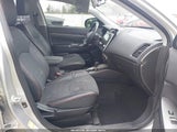 Mitsubishi Outlander Sport 2.0 Se 2Wd JA4APVAU8NU011563 снимка