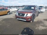Nissan Armada Platinum JN8AY2NF6H9301552 снимка