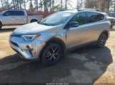 Toyota Rav4 Se JTMNFREV5JJ190953 снимка