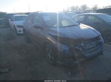 Honda Hr-V Awd Ex 3CZRU6H50NM755906 снимка