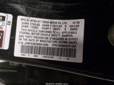 Honda Civic Hybrid JHMFA36289S013225 снимка