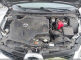 Mazda Cx-7 S Touring JM3ER4CL9B0363111 снимка