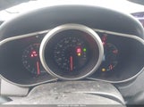 Mazda Cx-7 S Touring JM3ER4CL9B0363111 снимка