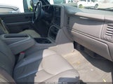 GMC Sierra  Slt 1GTJC33D46F244607 снимка