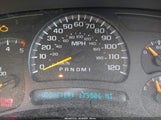 GMC Sierra  Slt 1GTJC33D46F244607 снимка