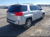 GMC Terrain Slt 2GKALPEK1H6283515 снимка